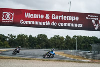 Val-De-Vienne;event-digital-images;france;motorbikes;no-limits;peter-wileman-photography;trackday;trackday-digital-images